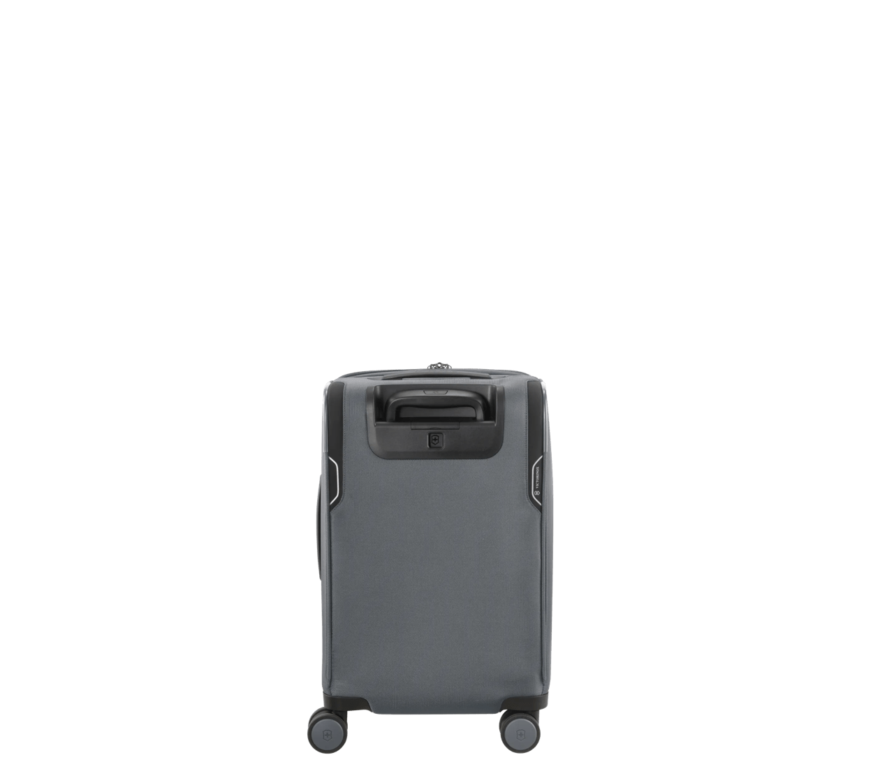 Werks Traveler 6.0 Softside Frequent Flyer Carry-On - null