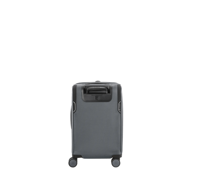 Werks Traveler 6.0 Softside Frequent Flyer Carry-On-605407