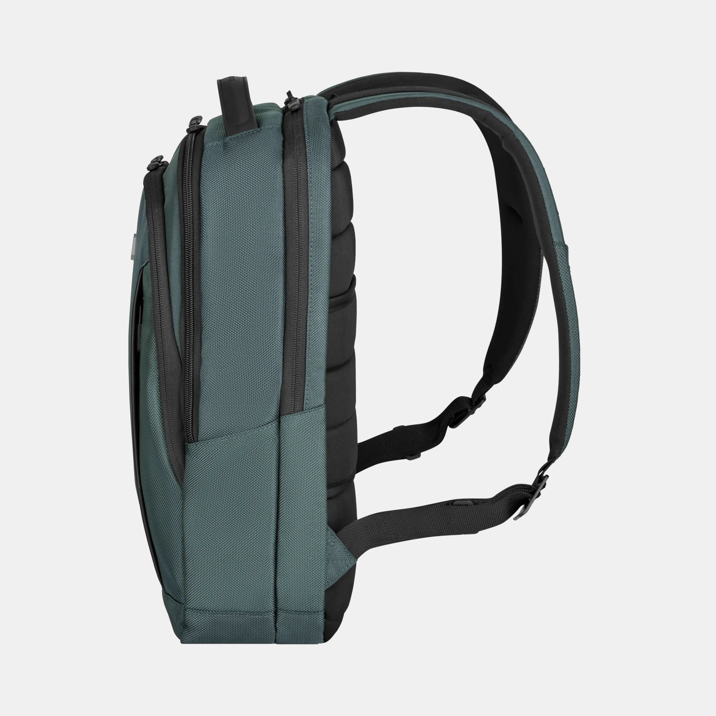 Altmont Professional Compact Laptop Backpack - 653286