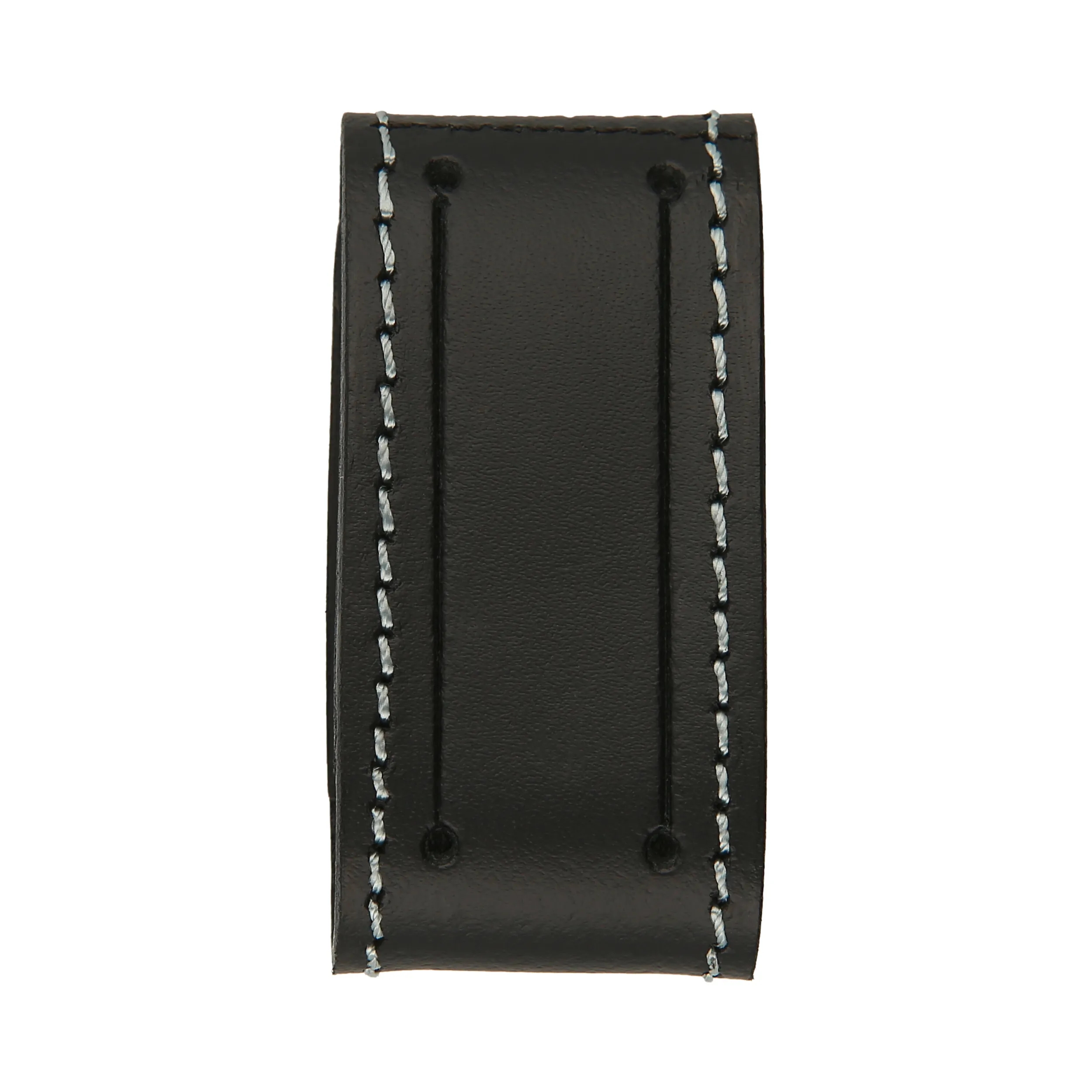 Funda de piel - 500749