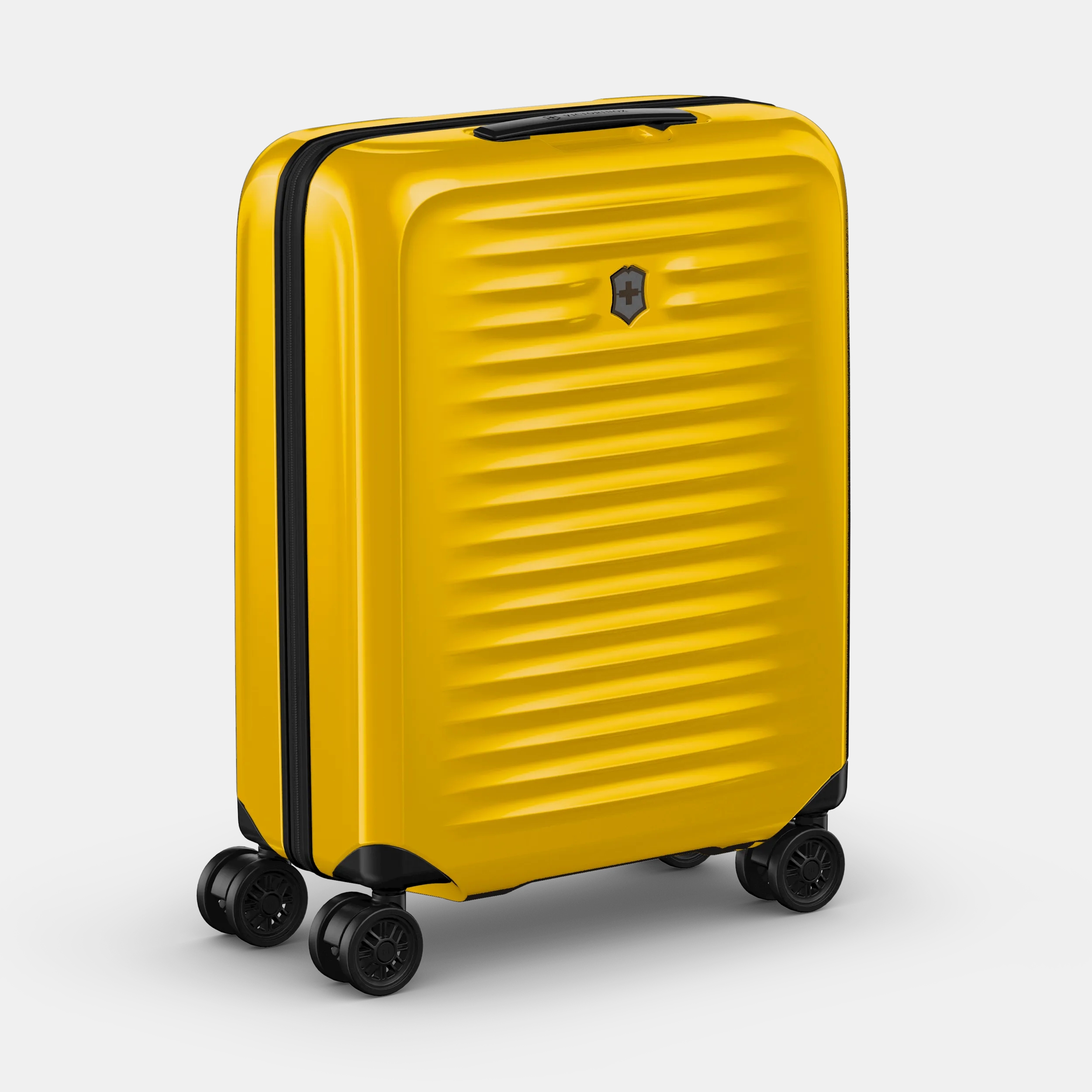 Airox Global Hardside Carry-On - 653501