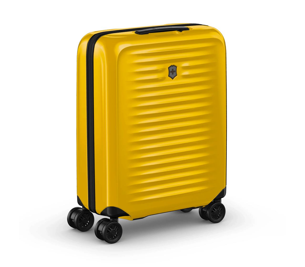 Airox Global Hardside Carry-on - null