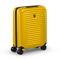 Airox Global Hardside Carry-on - 653501