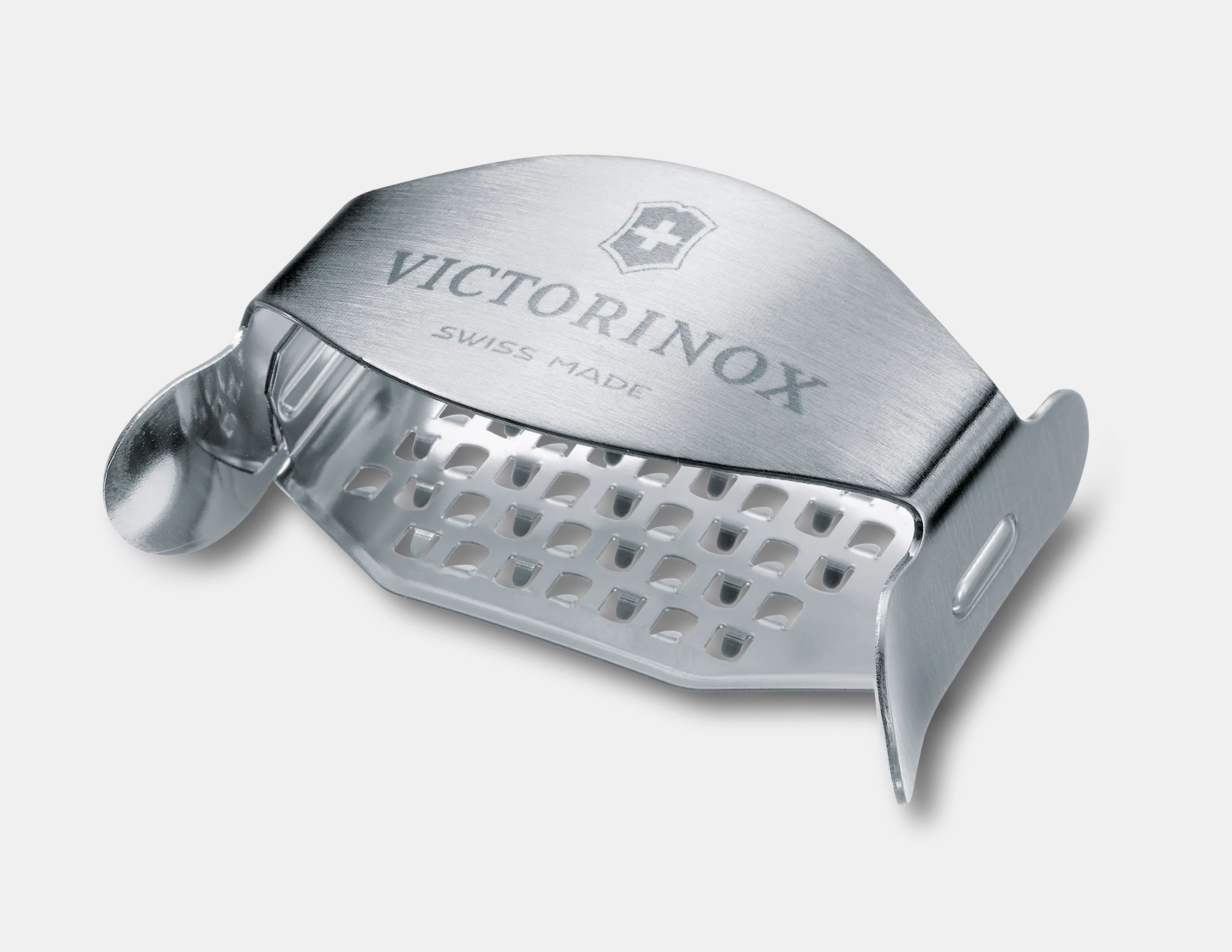 Cheese Grater Victorinox