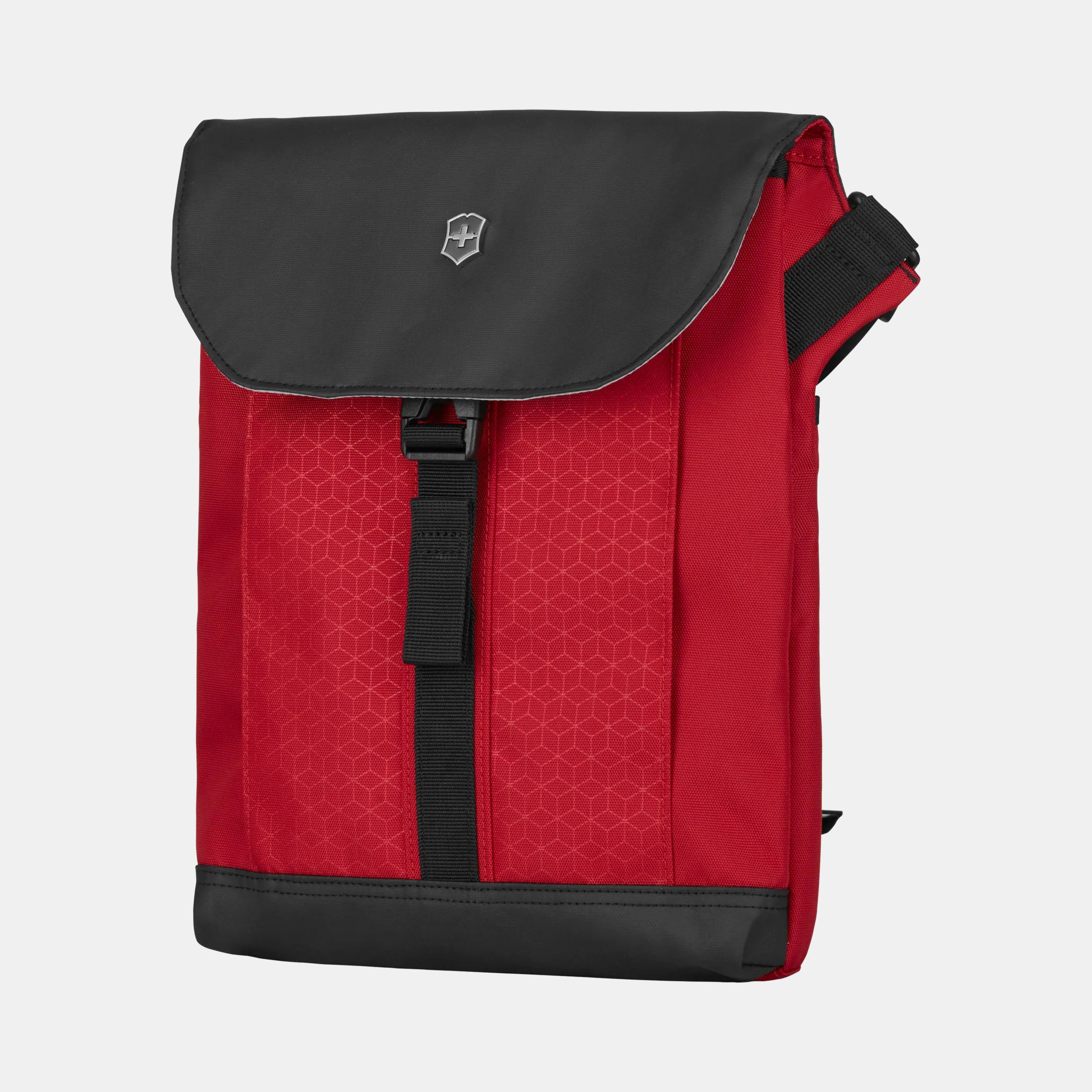 Victorinox altmont flapover hot sale