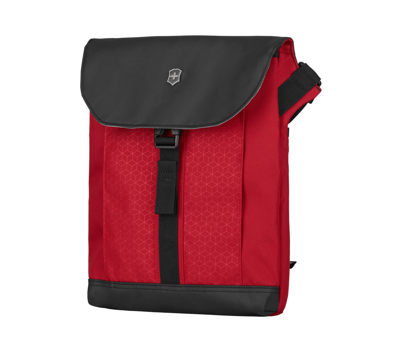 Altmont Original Flapover Digital Bag - null