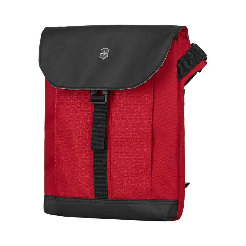 Altmont Original Flapover Digital Bag-606753