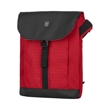 Backpacks Victorinox International