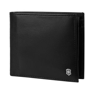 Altius Alox Deluxe Bi-Fold Wallet-B-611571