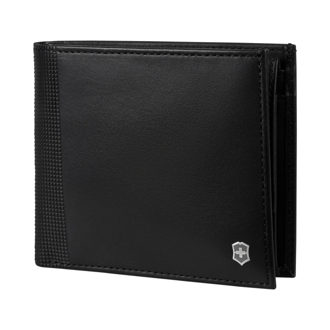 BookWallet11 Iphone 11 Wallet Case