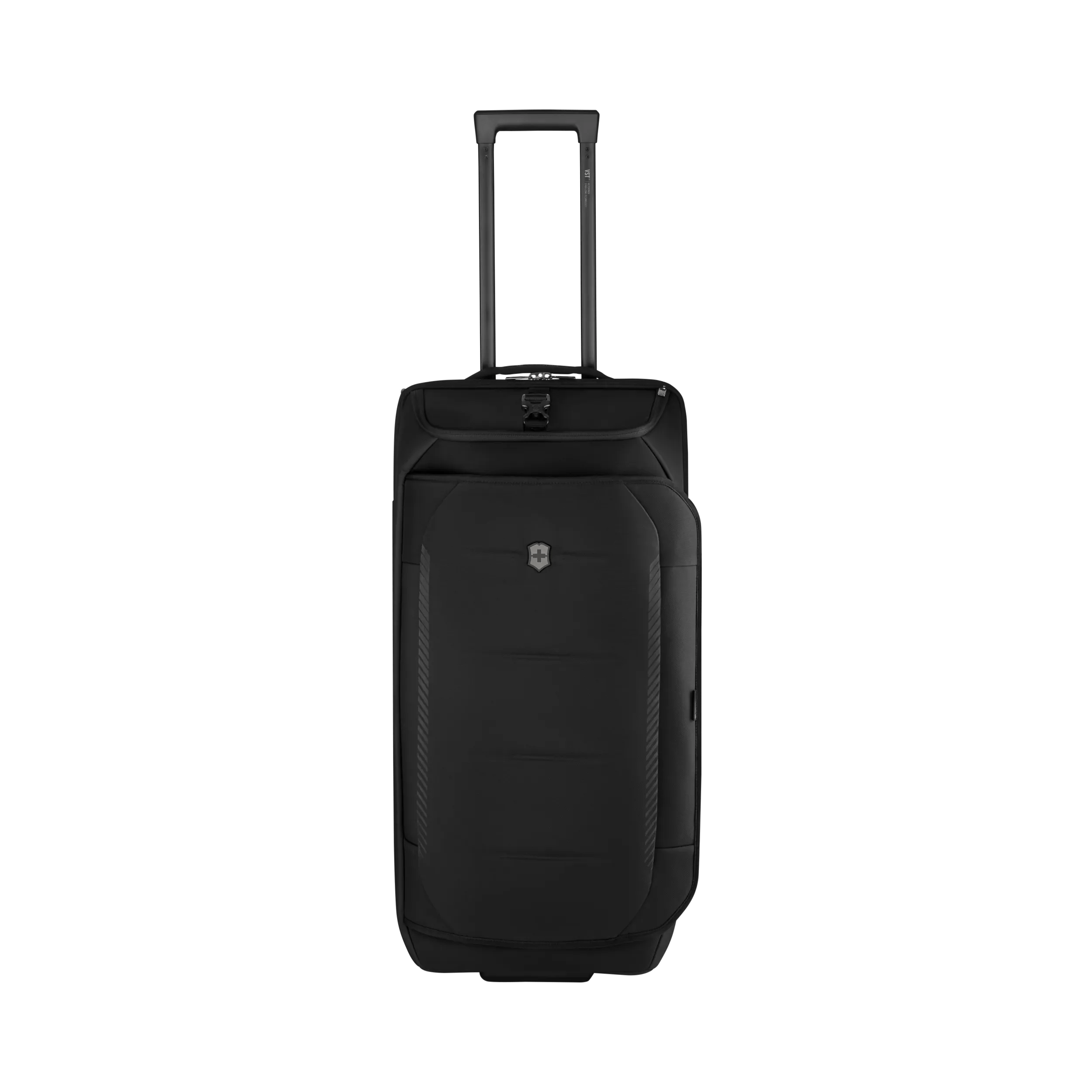 Crosslight Wheeled Duffel-612425