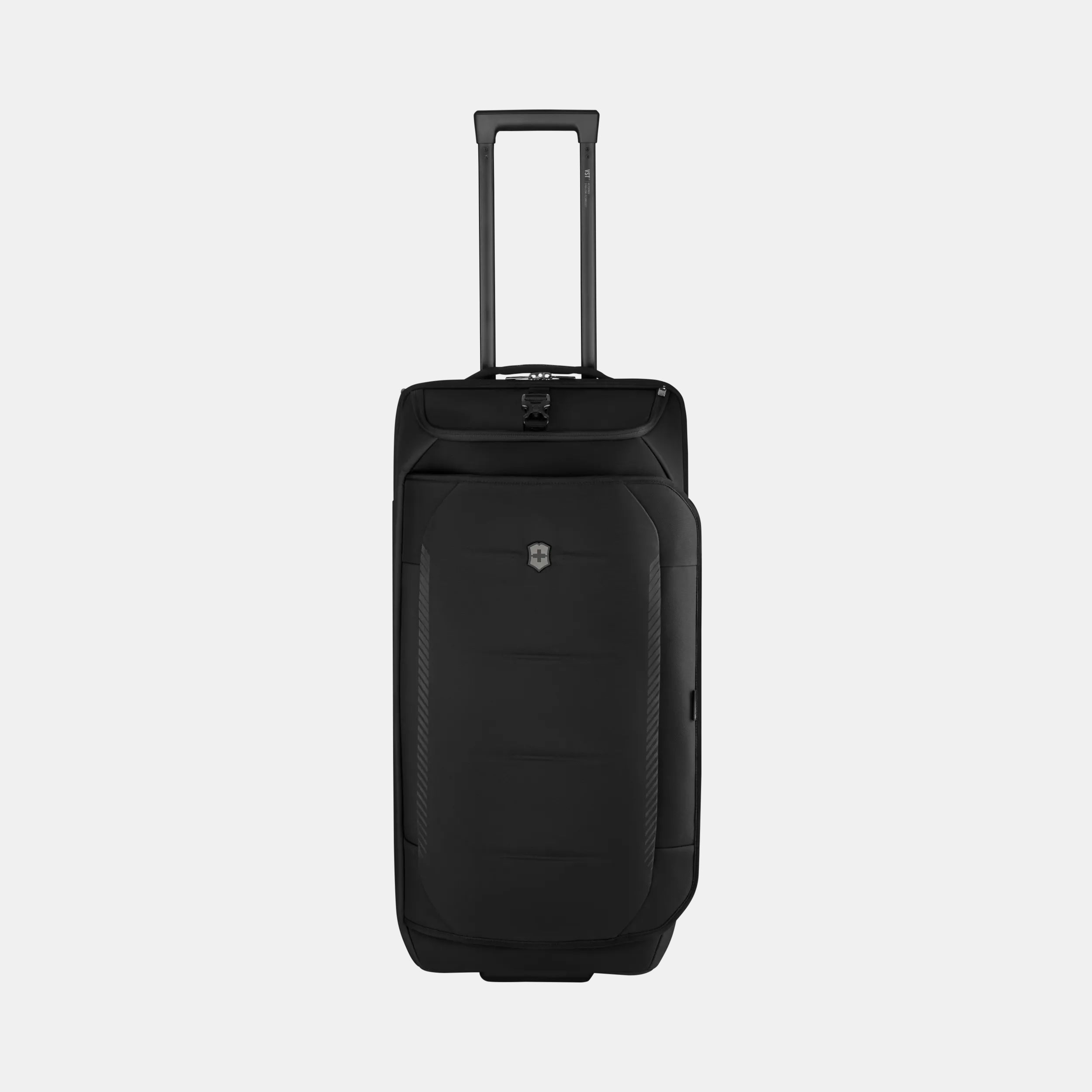 Victorinox luggage wheels hot sale