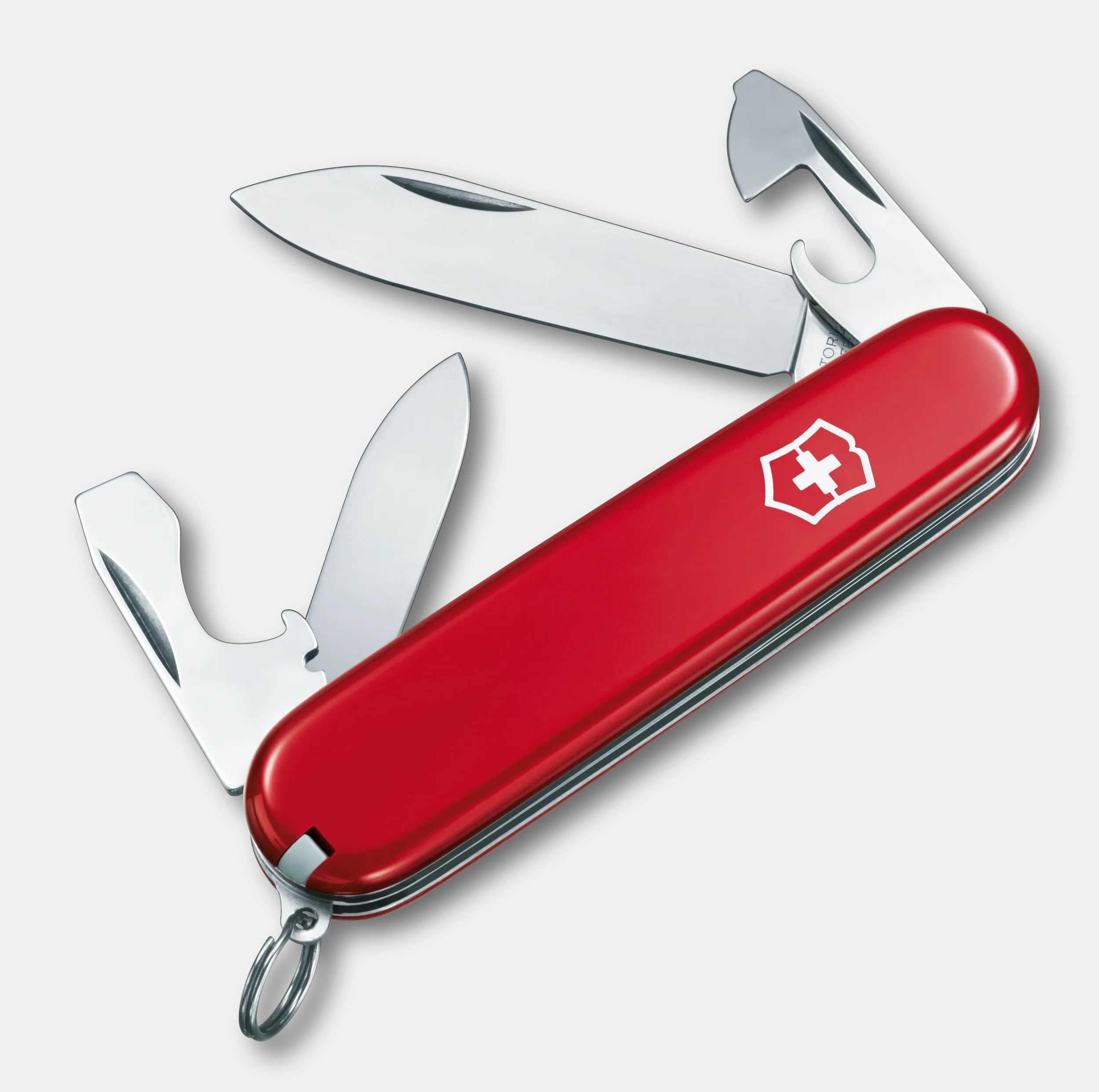 Victorinox allrounder hotsell