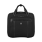 Werks Professional CORDURA® Wheeled Business Brief Compact - 611476