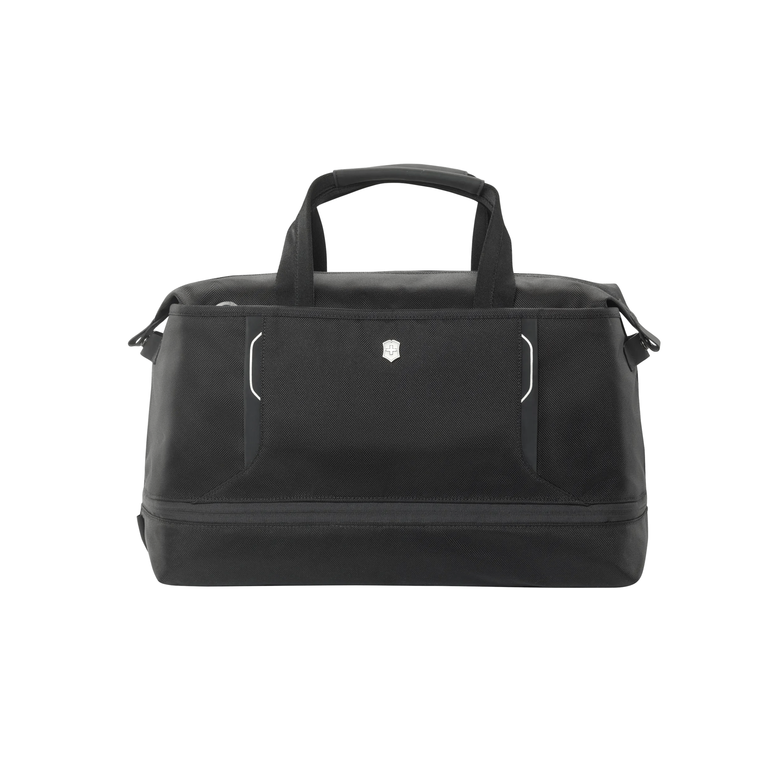 Werks Traveler 6.0 Weekender-605587