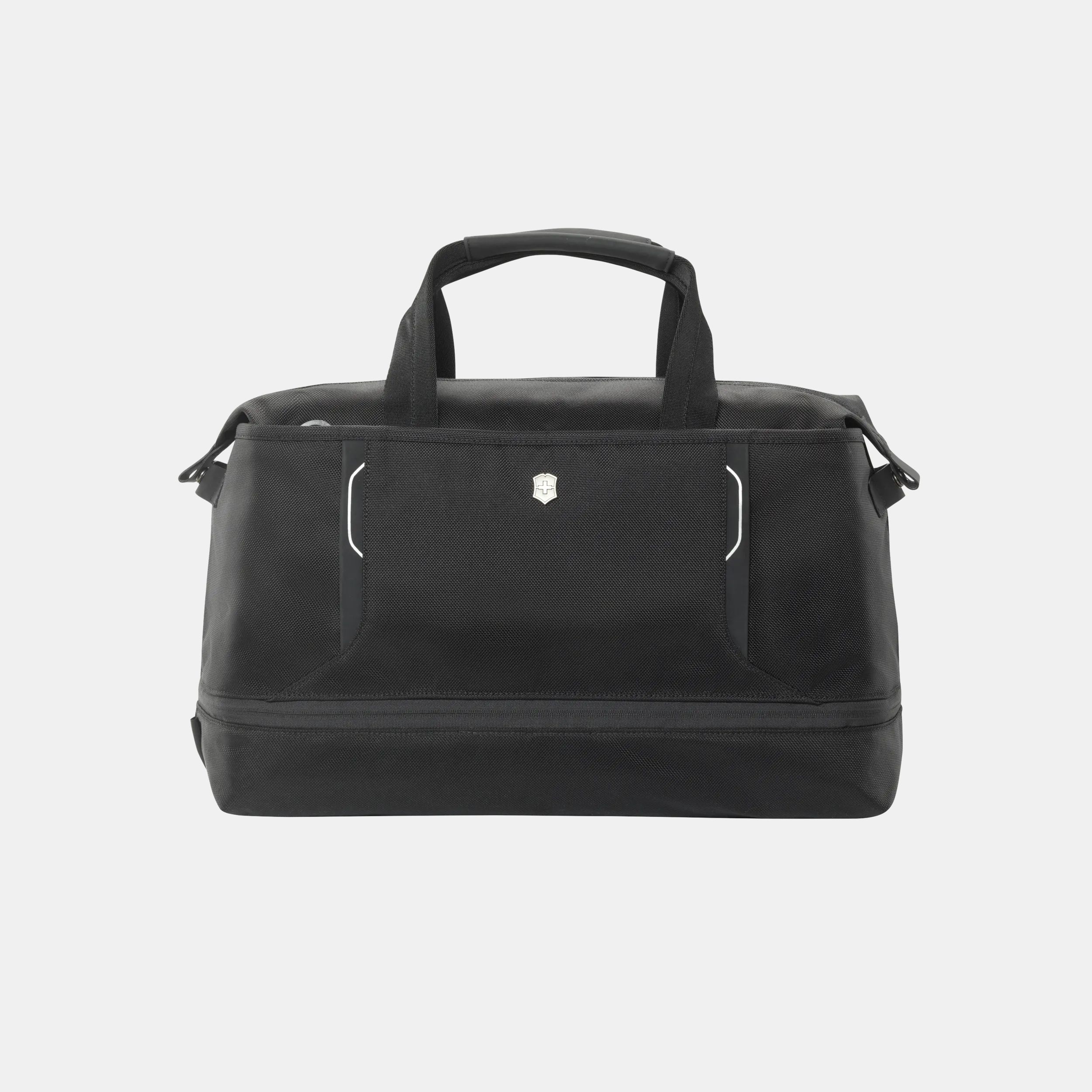 Swiss army gym bag outlet
