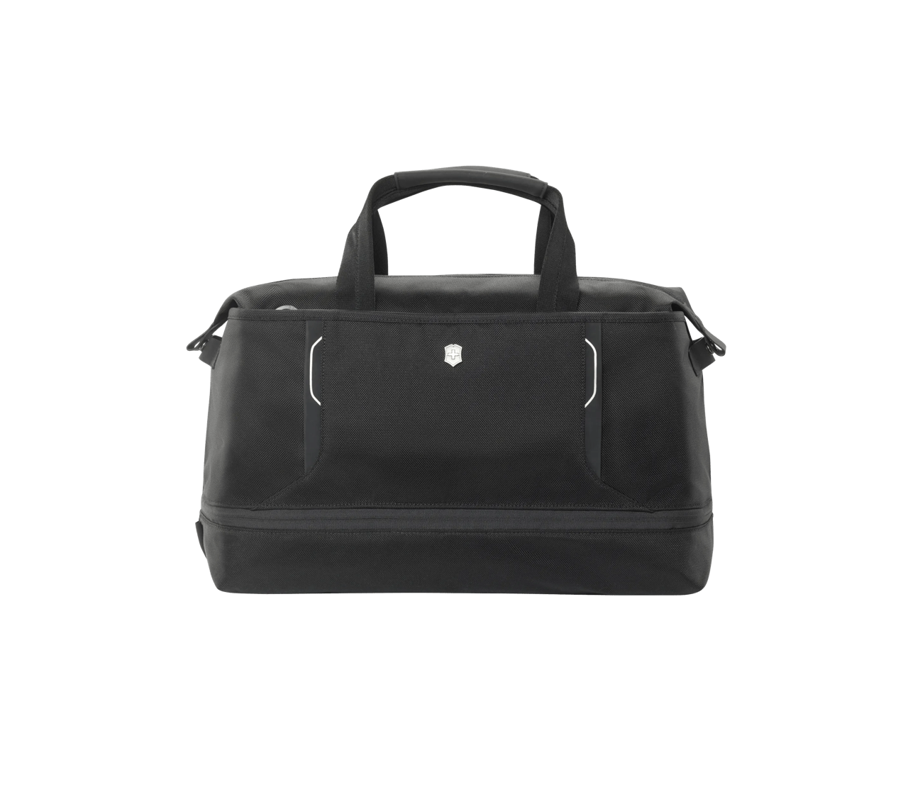 Werks Traveler 6.0 Weekender - null