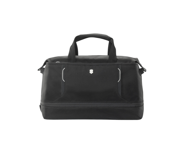 Werks Traveler 6.0 Weekender-605587