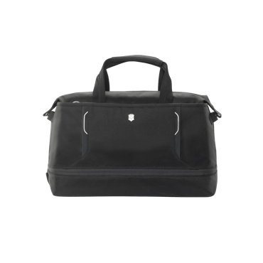 Werks Traveler 6.0 Weekender-B-605587