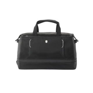 Werks Traveler 6.0 Weekender-B-605587