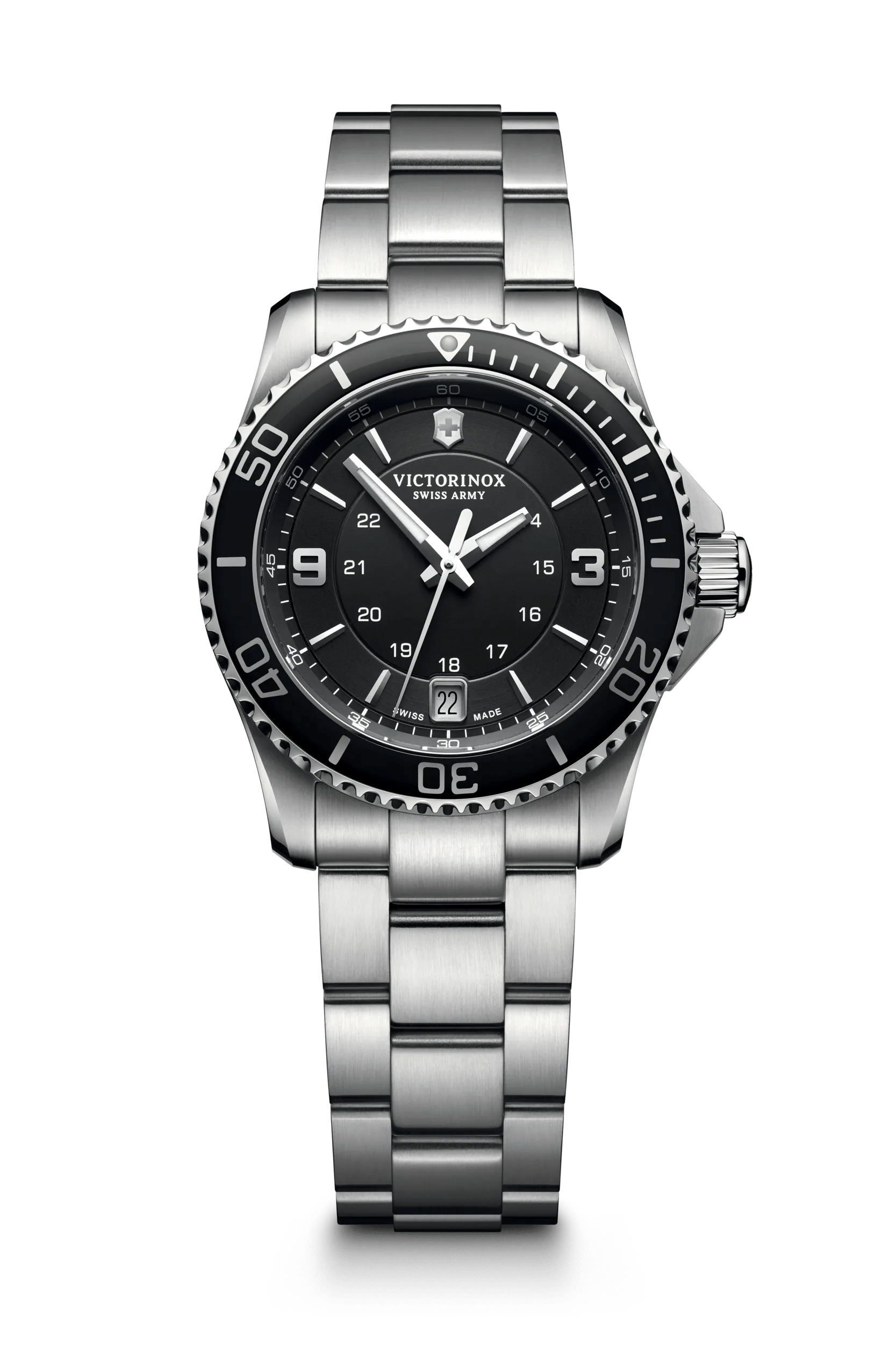 Maverick | Victorinox International