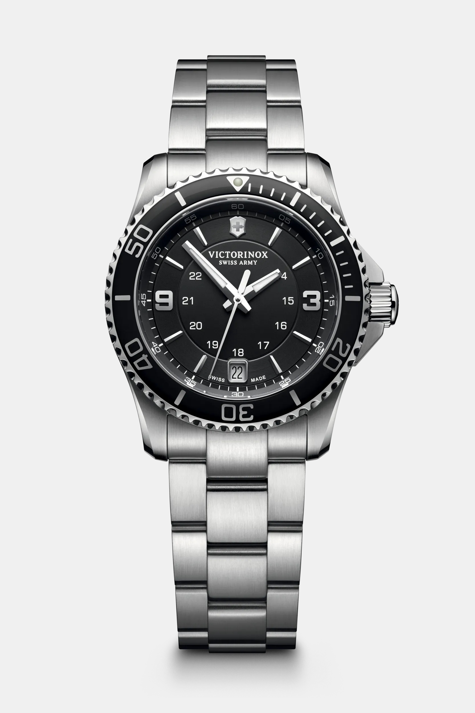 Maverick Small - 241701