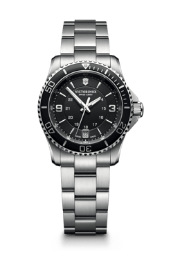 Swiss army dive online watch