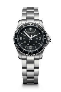 Victorinox 241609 shop