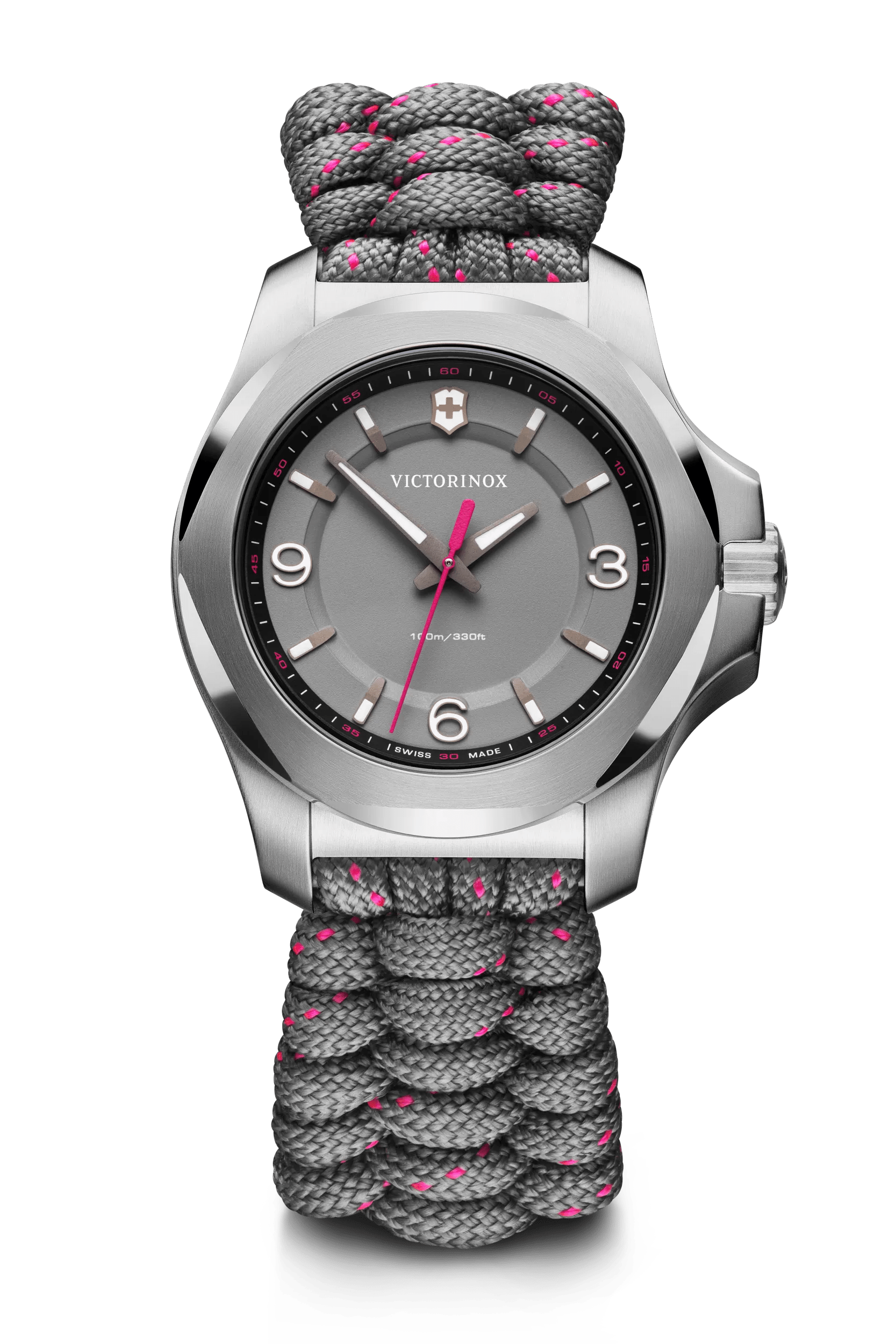 Victorinox inox online 38mm