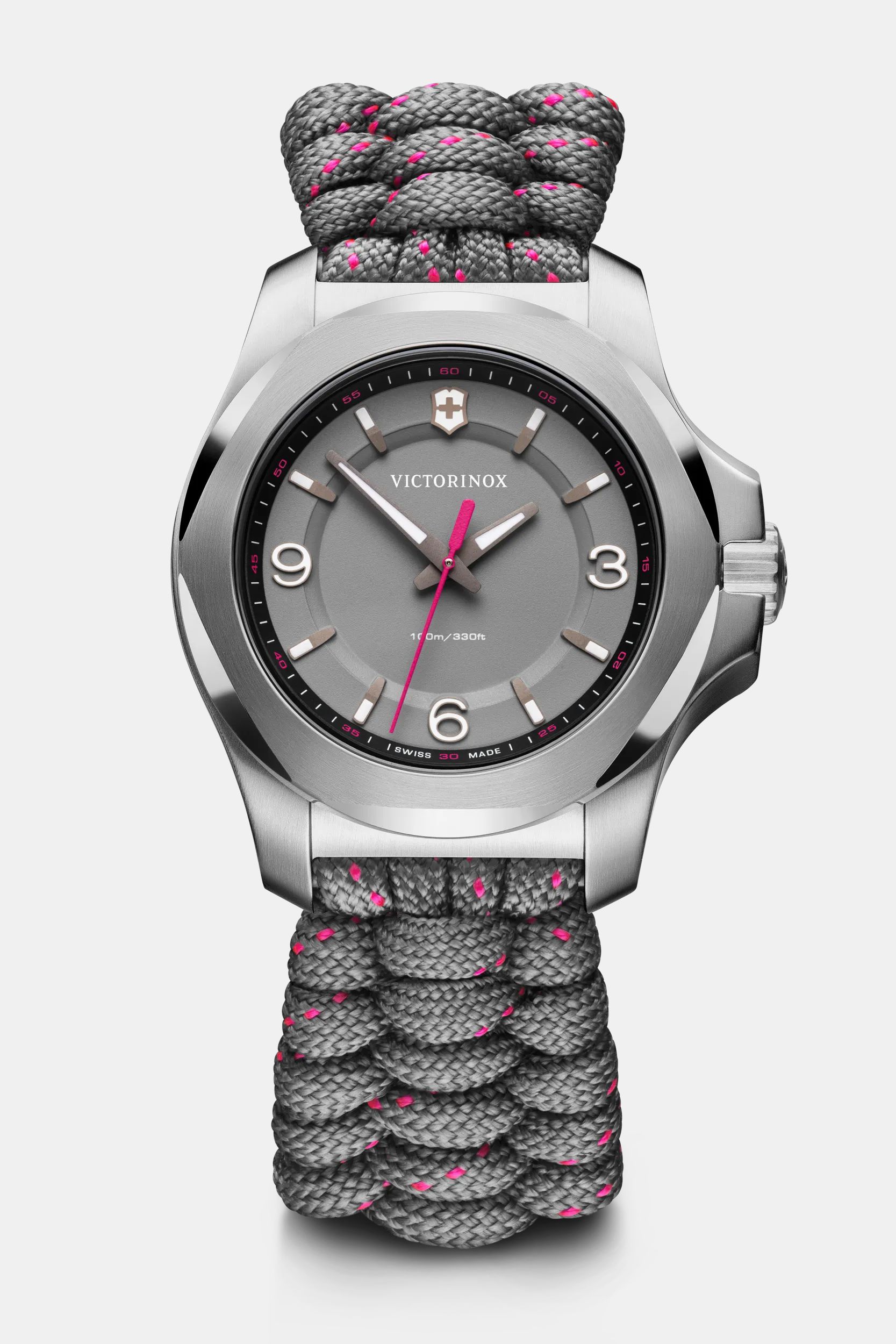 Victorinox women's watches discount