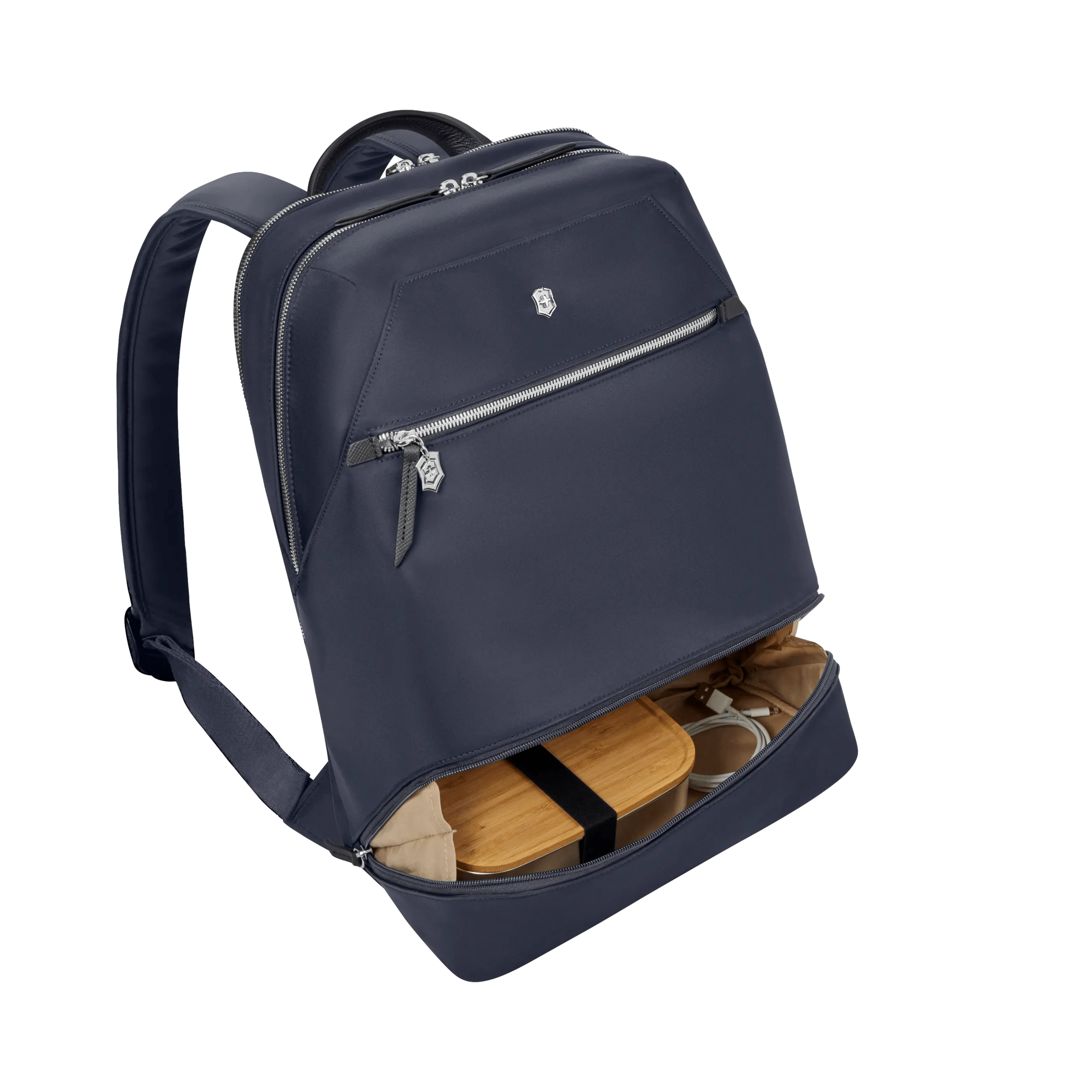 Victoria Signature Deluxe Backpack-612202