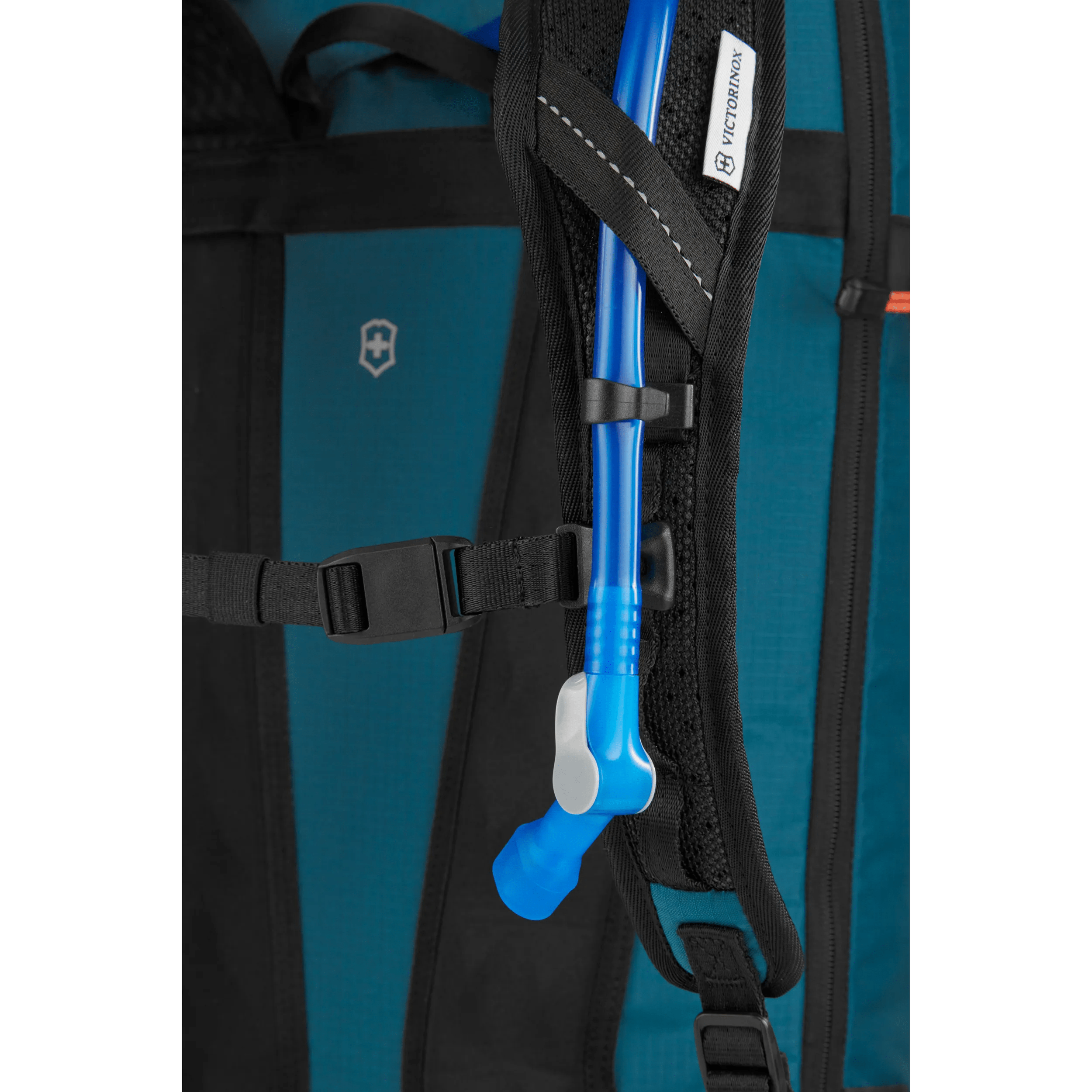 Altmont Active Lightweight Expandable Backpack-606904