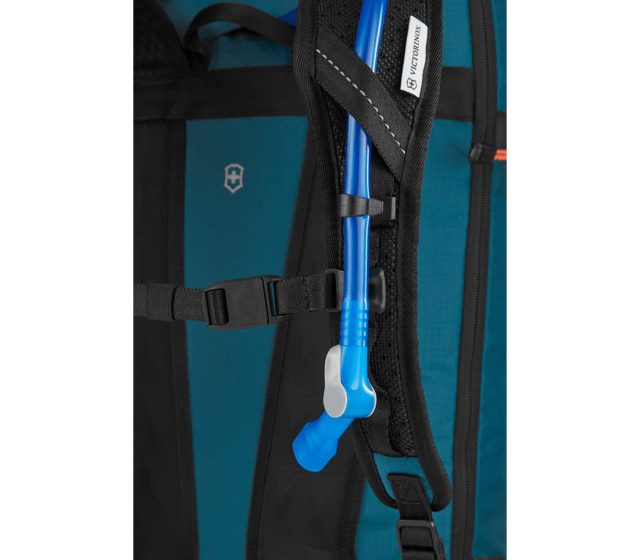 Altmont Active Lightweight Expandable Backpack-606904