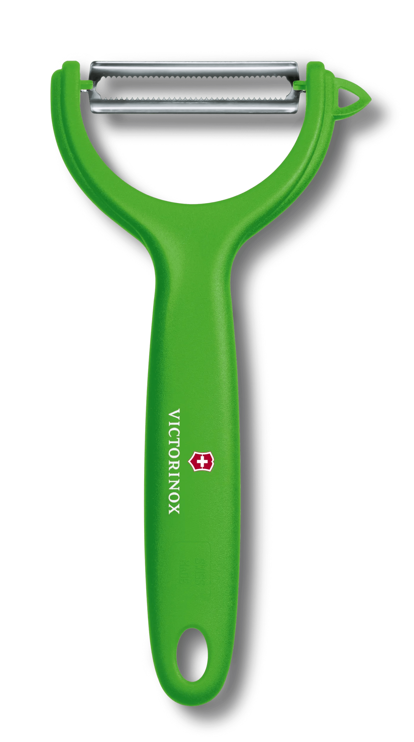 Tomato and Kiwi Peeler-7.6079.4