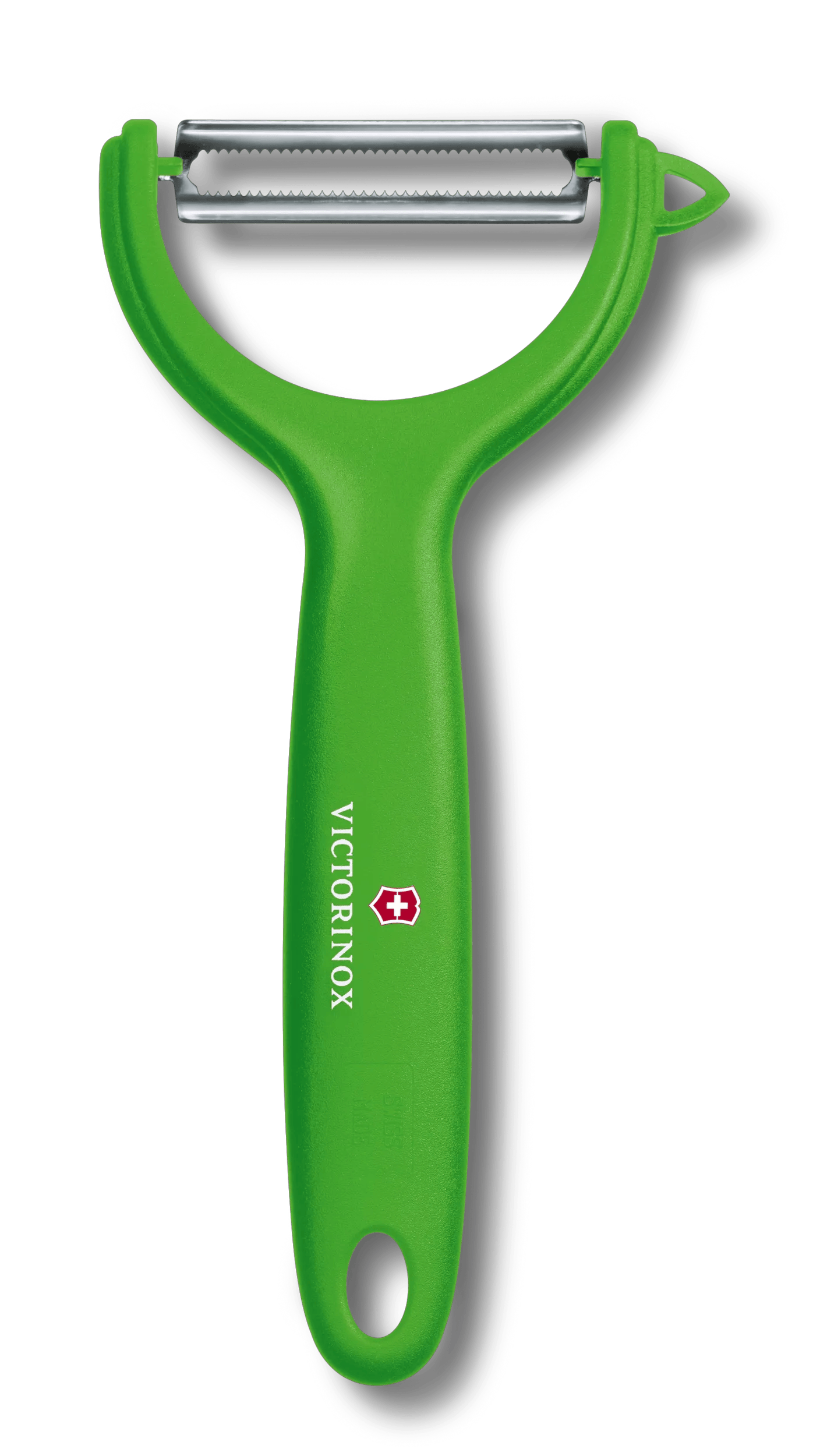 victorinox-pelador-para-tomate-y-kiwi-en-verde-7-6079-4