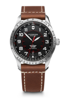 Airboss Mechanical - 241973