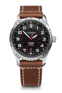 Victorinox Airboss Mechanical in Airboss Mechanical 241887