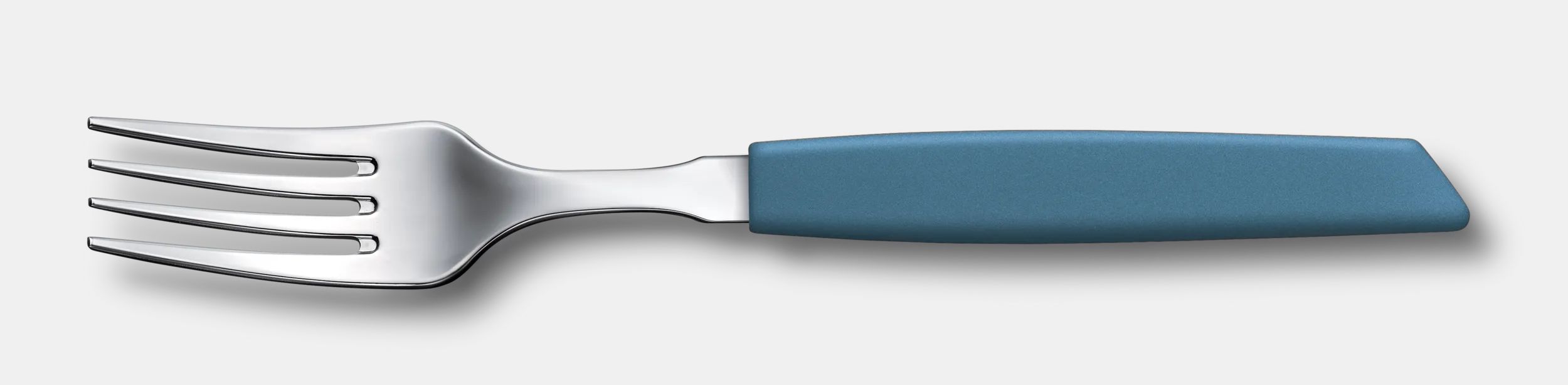 Victorinox spoon fork knife online