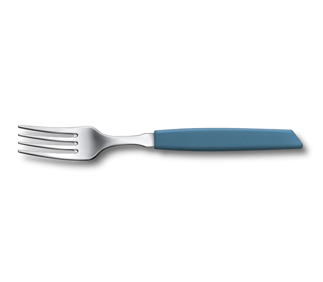 Swiss Modern Table Fork-6.9036.092