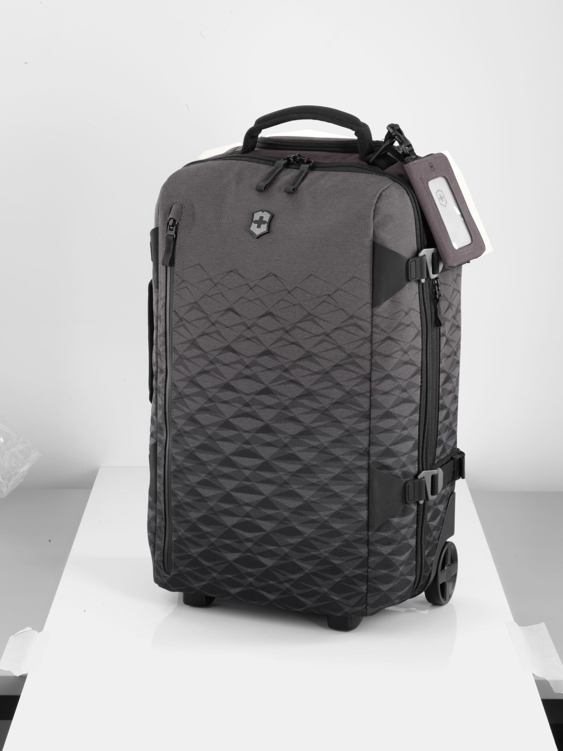 Victorinox touring outlet