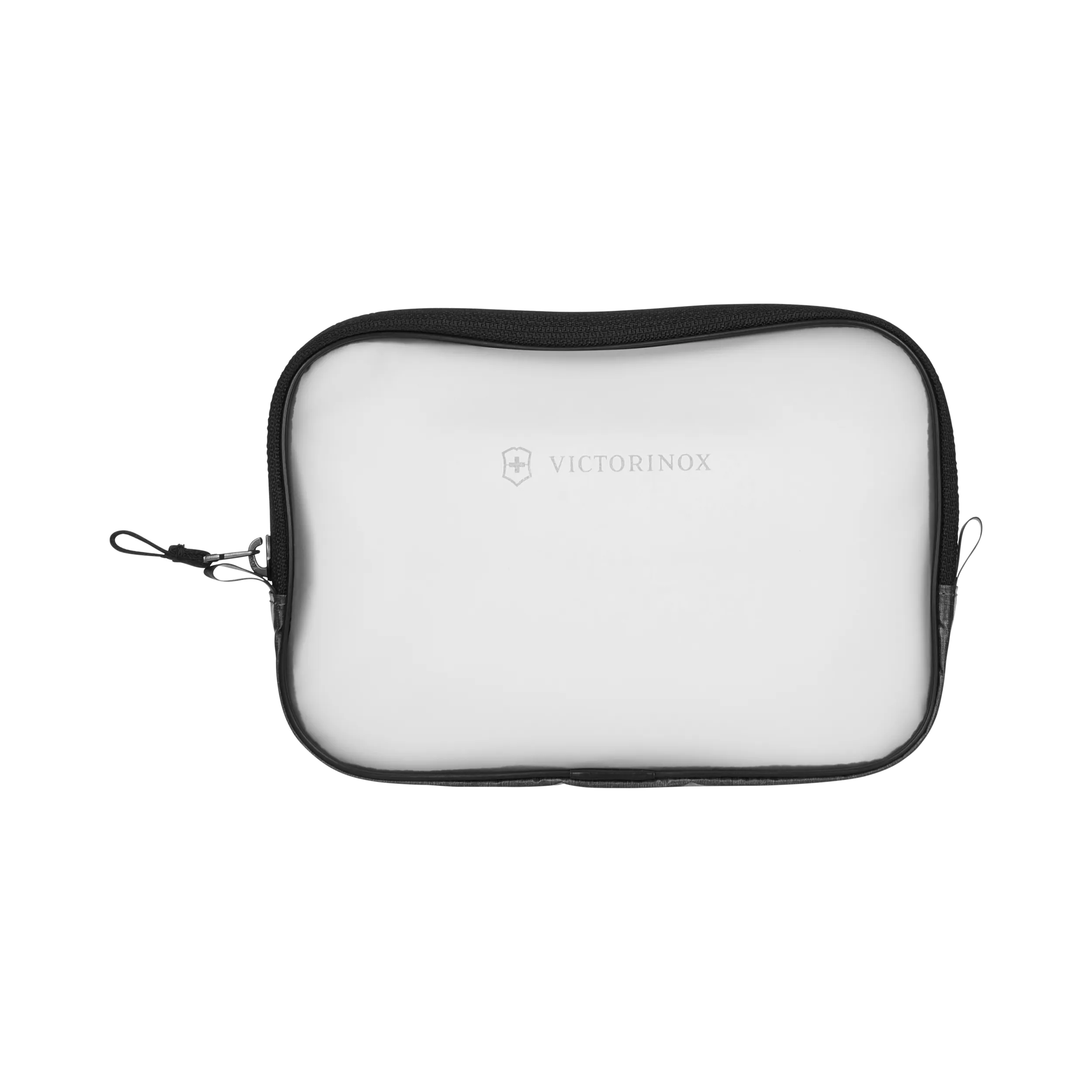 Travel Accessories Edge Toiletry Case Compact - 610945