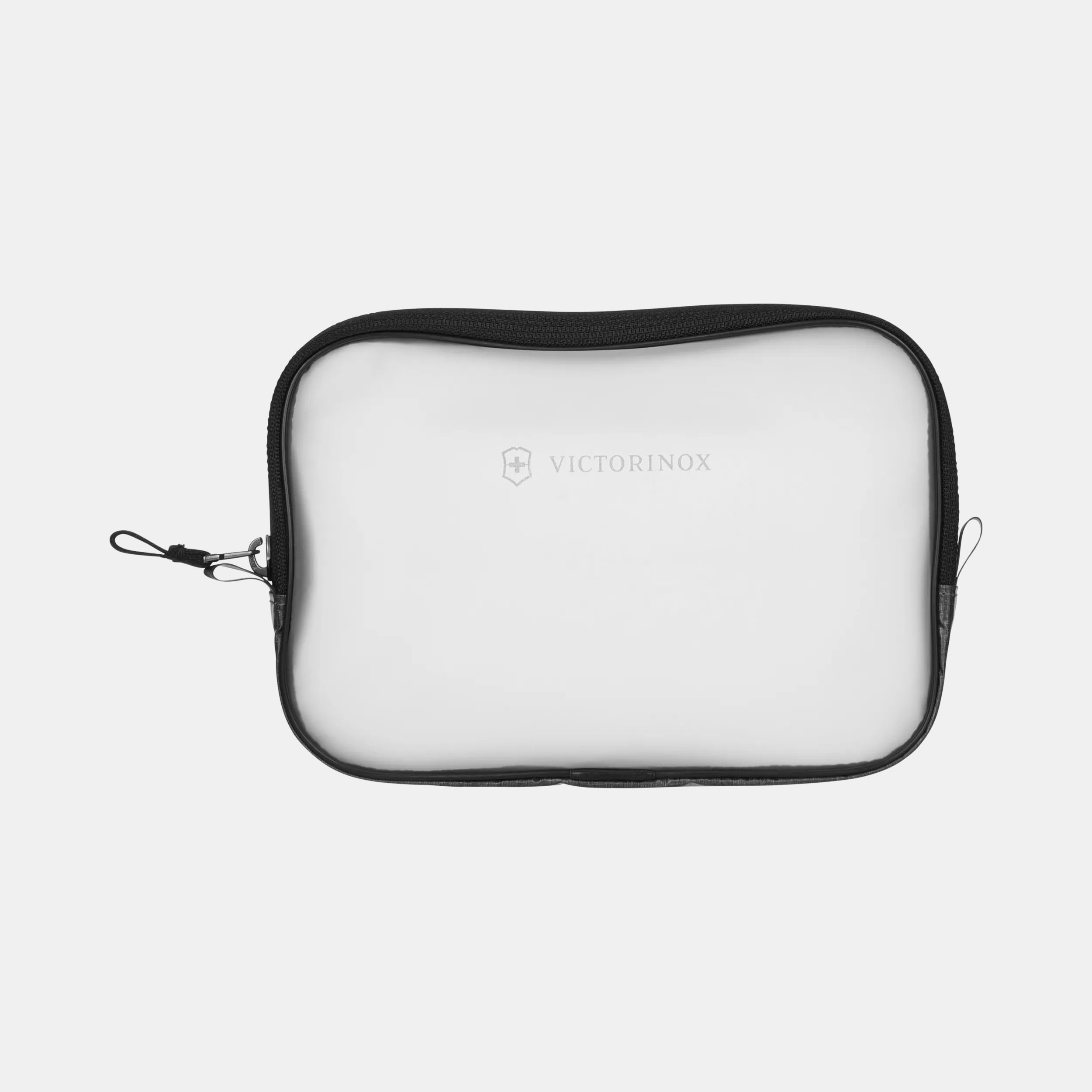 Travel Accessories Edge Toiletry Case Compact - 610945
