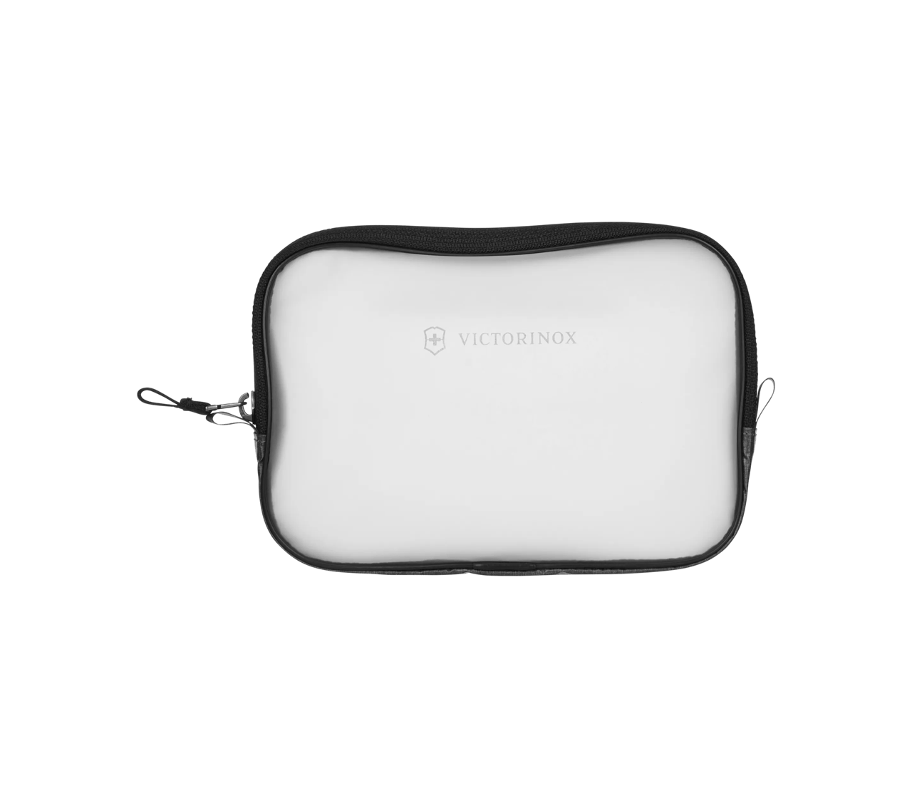 Travel Accessories Edge Toiletry Case Compact - null