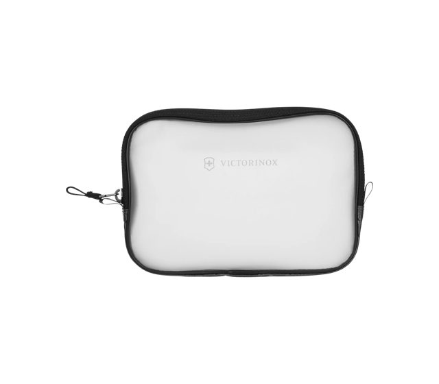 Travel Accessories Edge Toiletry Case Compact-610945