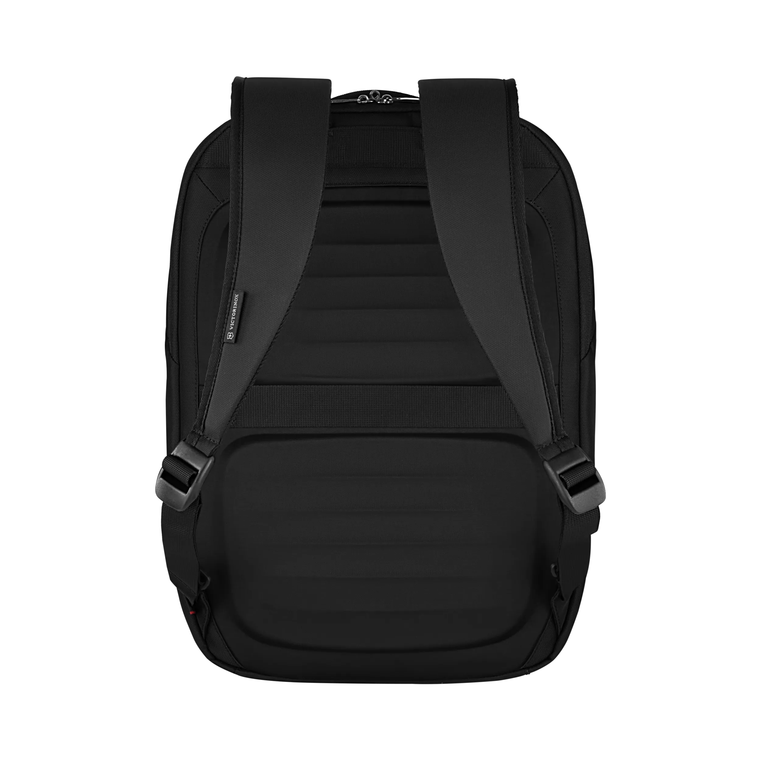 Crosslight City Daypack-612422