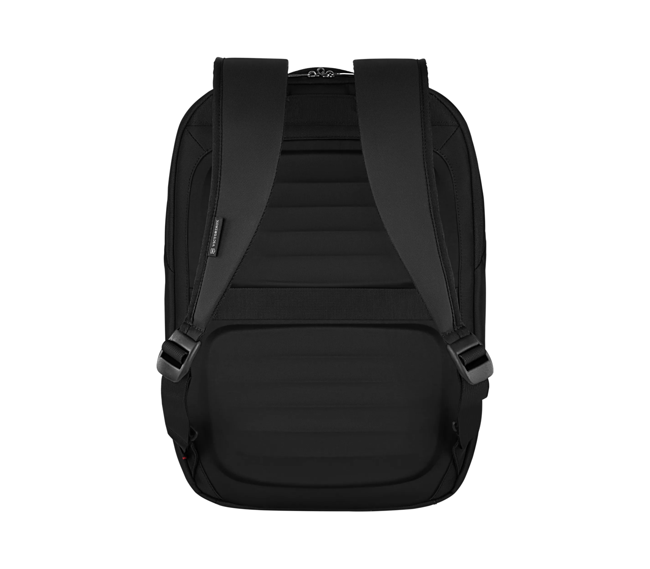 Crosslight City Daypack - null