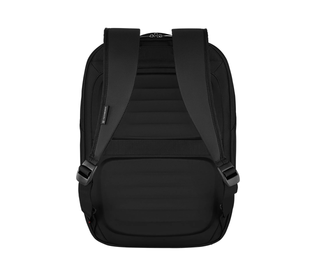 Crosslight City Daypack-612422