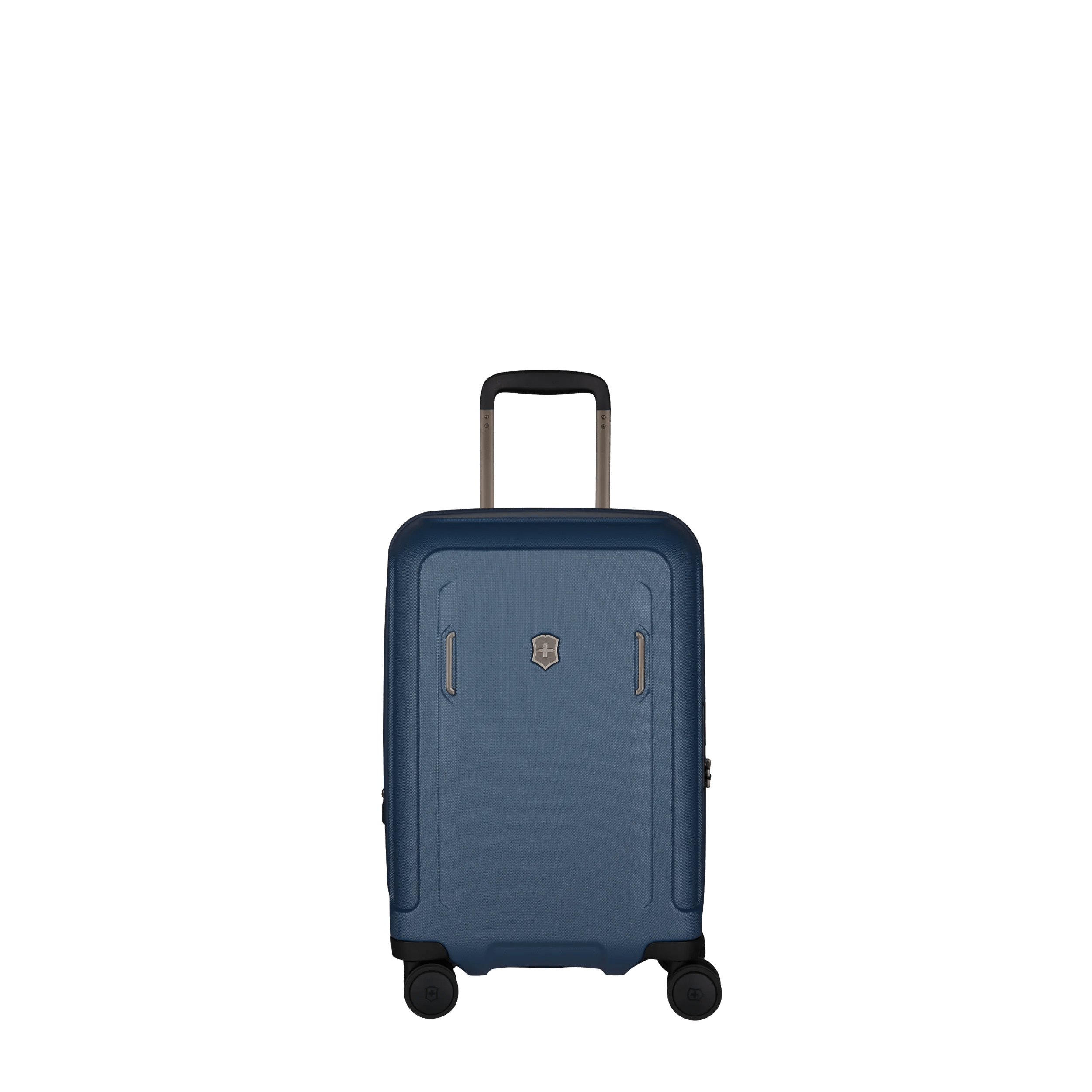 Werks Traveler 6.0 Frequent Flyer Carry-On-609967