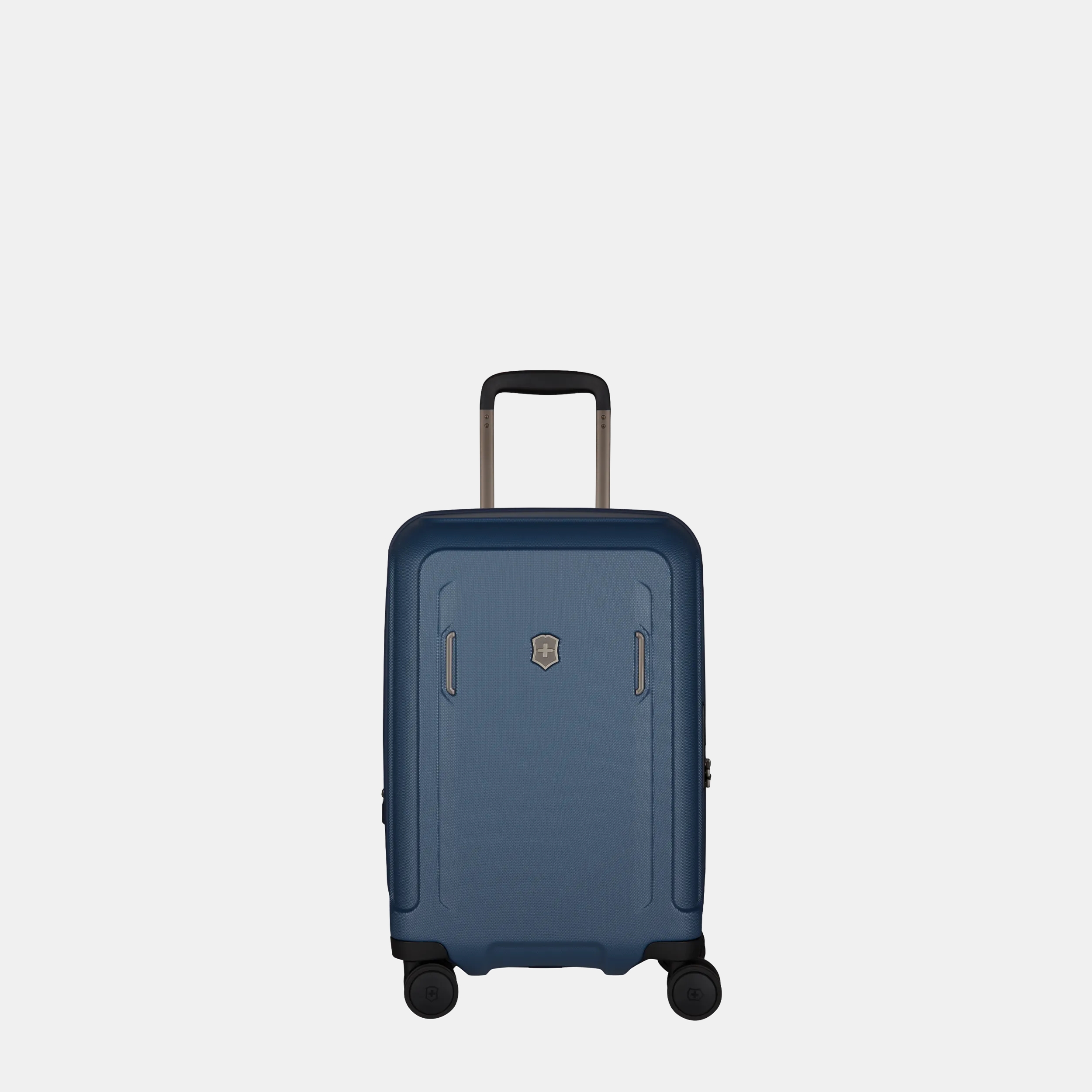 Werks Traveler 6.0 Frequent Flyer Carry-On - 609967