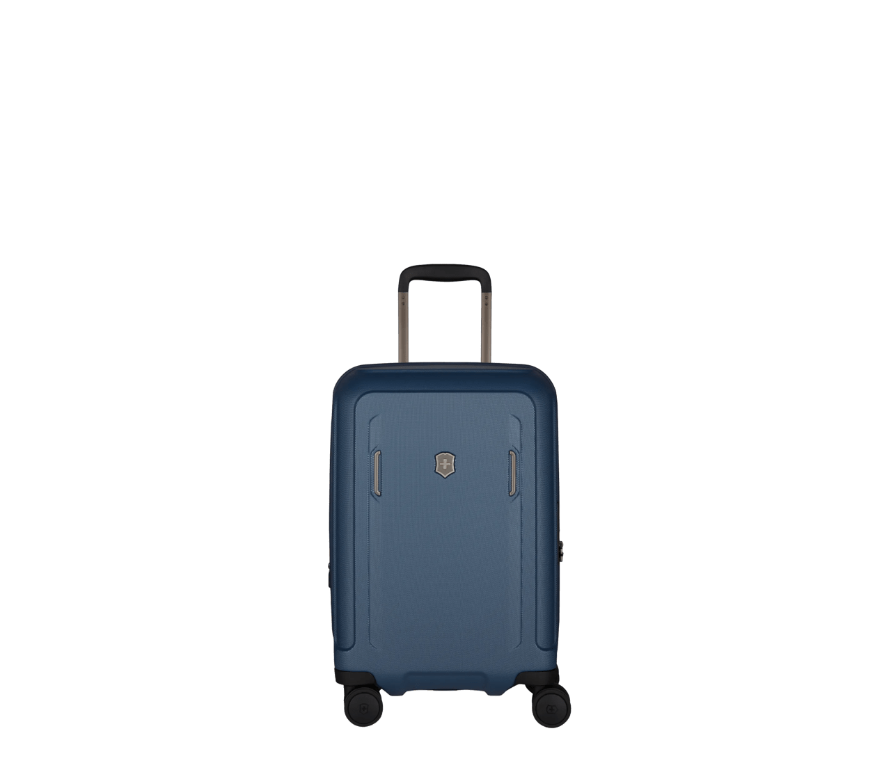 Werks Traveler 6.0 Frequent Flyer Carry-On - null